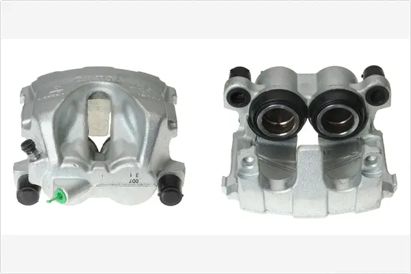 Brake Caliper (ET74815)