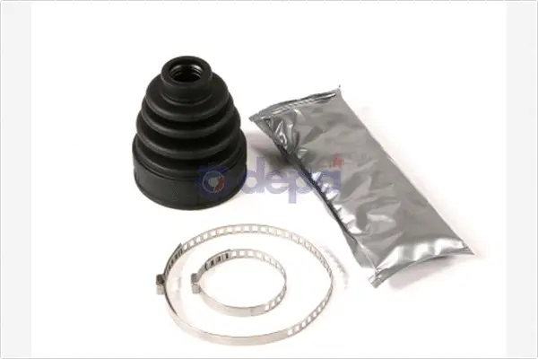 Bellow Kit, drive shaft (6146)