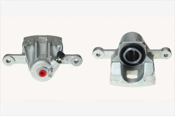 Brake Caliper (ET74298)
