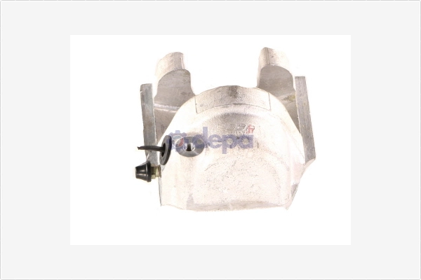 Brake Caliper (ET7154)