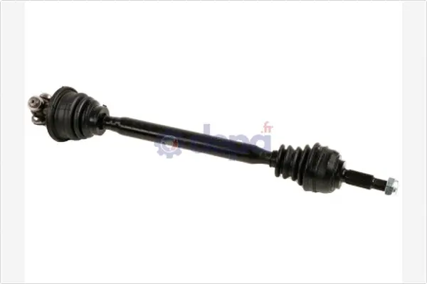 Drive Shaft (3600450)