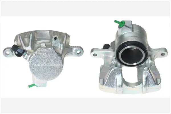 Brake Caliper (ET72931)