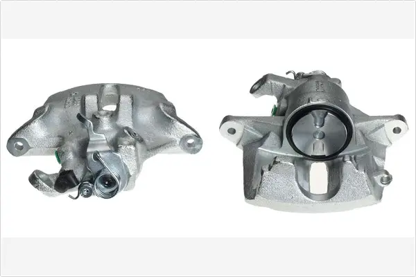 Brake Caliper (ET73322)