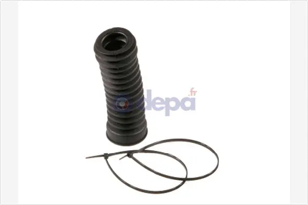 Bellow Kit, steering (4038)