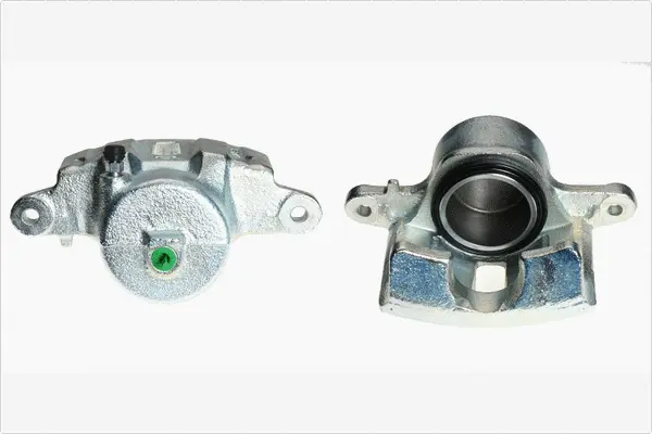 Brake Caliper (ET71763)