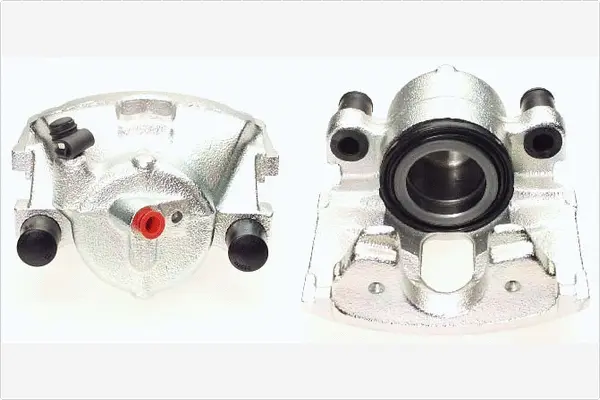 Brake Caliper (ET72754)