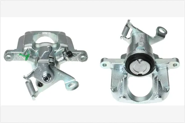 Brake Caliper (ET74936)