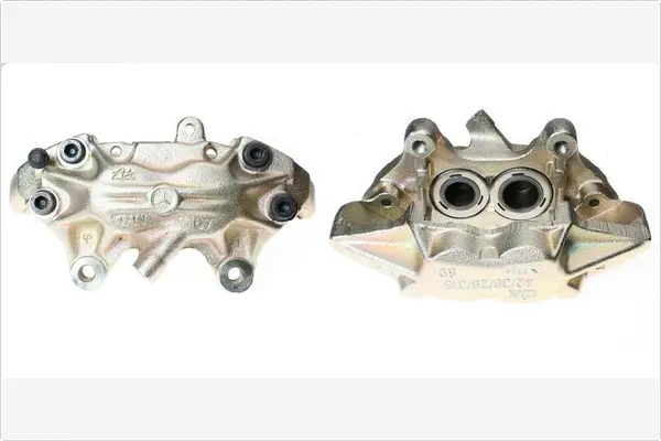 Brake Caliper (ET73554)