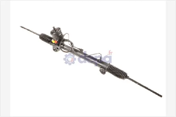 Steering Gear (A2607)