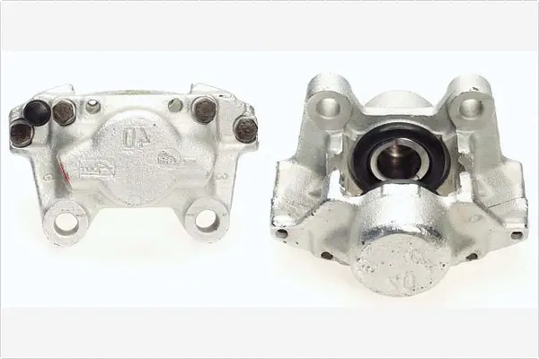 Brake Caliper (ET71853)