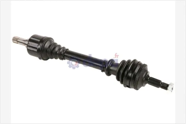 Drive Shaft (3189650)