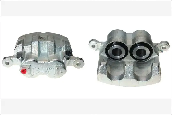 Brake Caliper (ET73868)