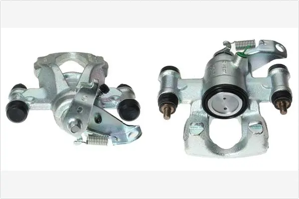 Brake Caliper (ET74591)