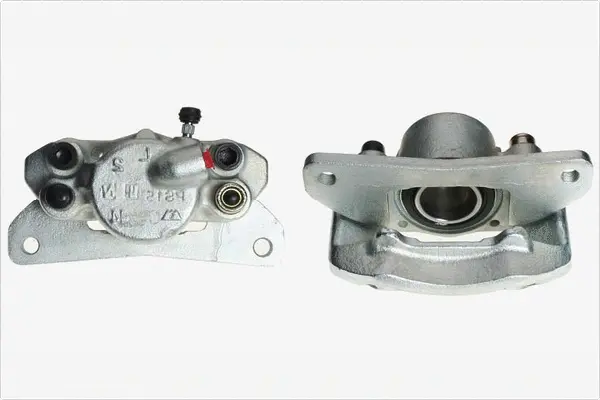 Brake Caliper (ET7925)