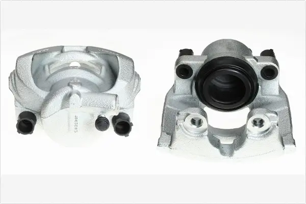 Brake Caliper (ET73719)