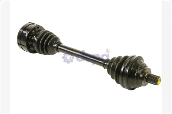 Drive Shaft (3530450)