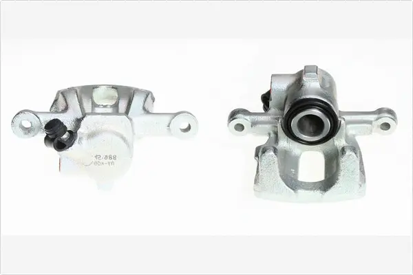 Brake Caliper (ET73453)