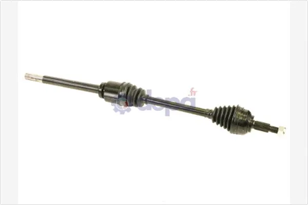 Drive Shaft (3202880)