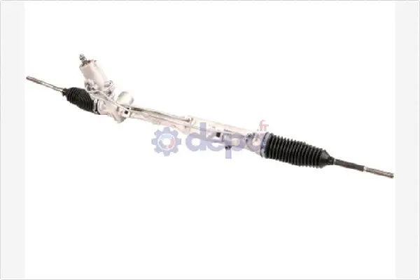 Steering Gear (A1980)