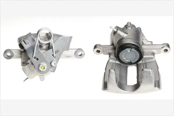 Brake Caliper (ET73743)