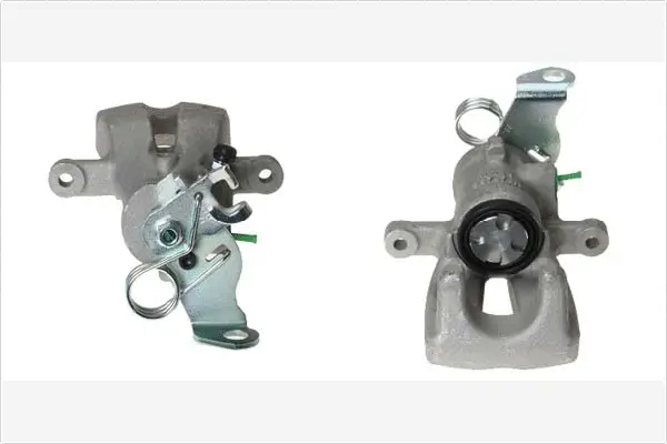 Brake Caliper (ET75064)