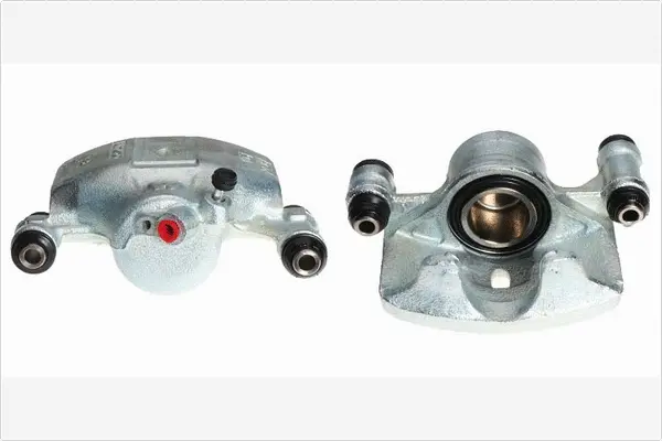 Brake Caliper (ET71827)