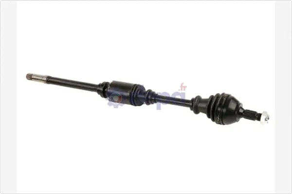 Drive Shaft (3186600)