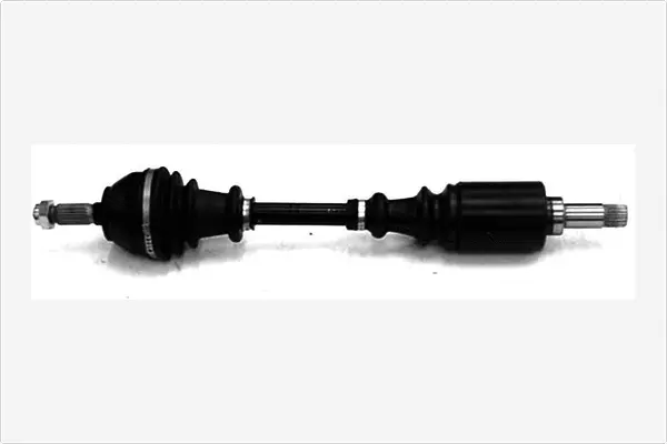 Drive Shaft (3065250)