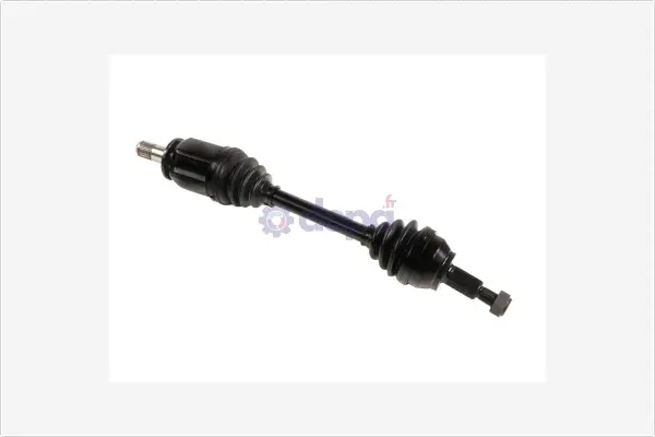 Drive Shaft (3462870)