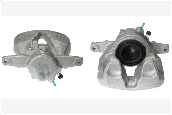 Brake Caliper (ET74992)