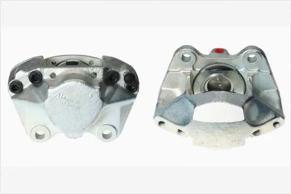Brake Caliper (ET72799)