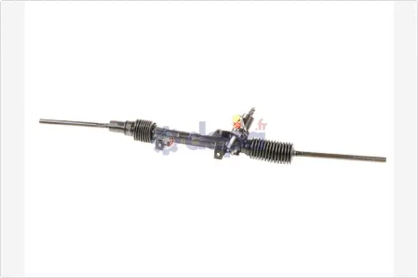 Steering Gear (A255)