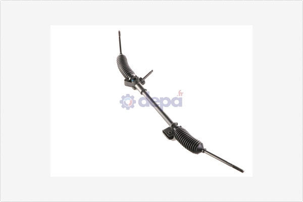 Steering Gear (M715)