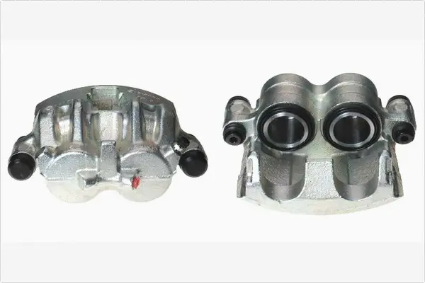 Brake Caliper (ET73777)