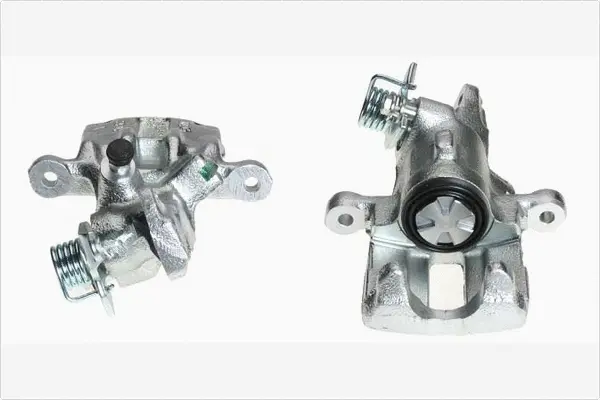Brake Caliper (ET72803)