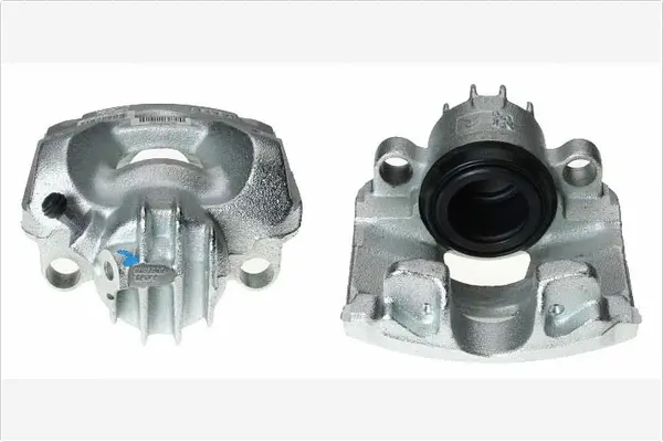 Brake Caliper (ET74246)