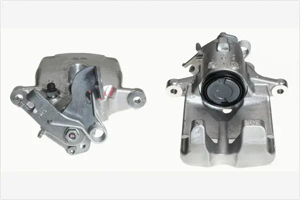 Brake Caliper (ET74375)