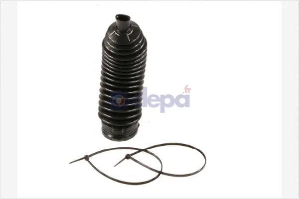 Bellow Kit, steering (T4248)