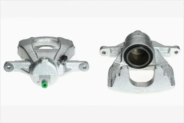 Brake Caliper (ET74231)