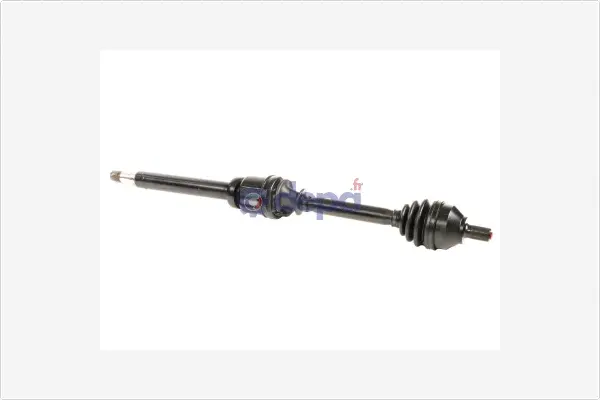 Drive Shaft (3252720)