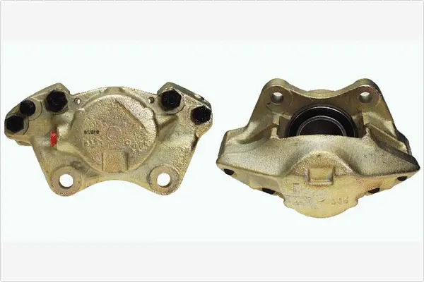 Brake Caliper (ET7289)