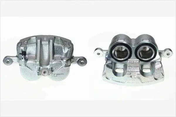 Brake Caliper (ET73945)
