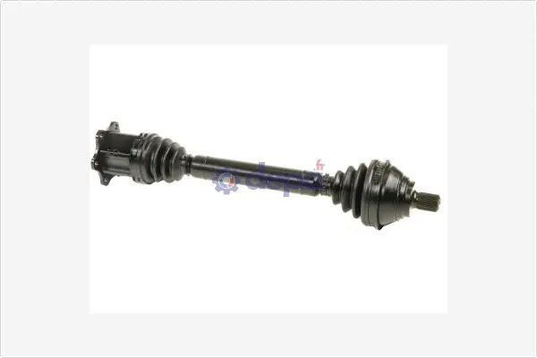 Drive Shaft (3370620)