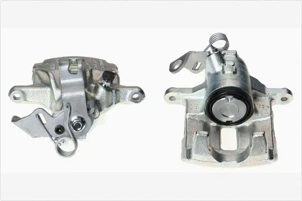 Brake Caliper (ET73286)