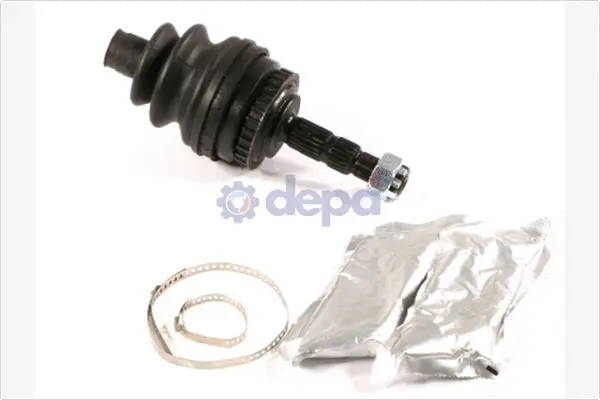 Joint Kit, drive shaft (JN54)