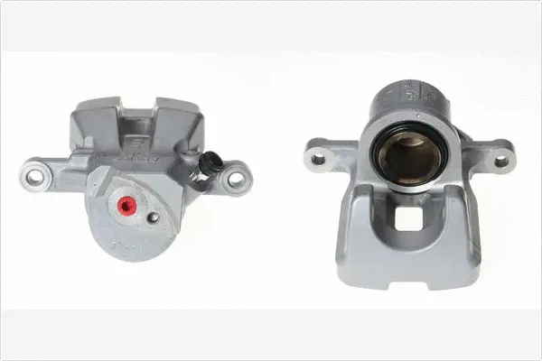 Brake Caliper (ET74214)