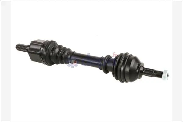 Drive Shaft (3060980)