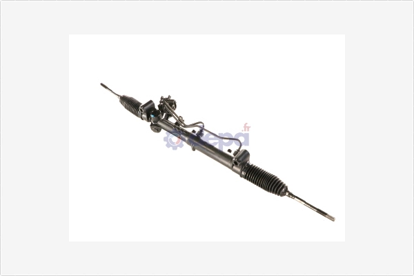Steering Gear (A873)
