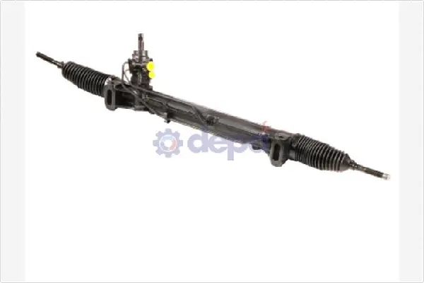 Steering Gear (A585)