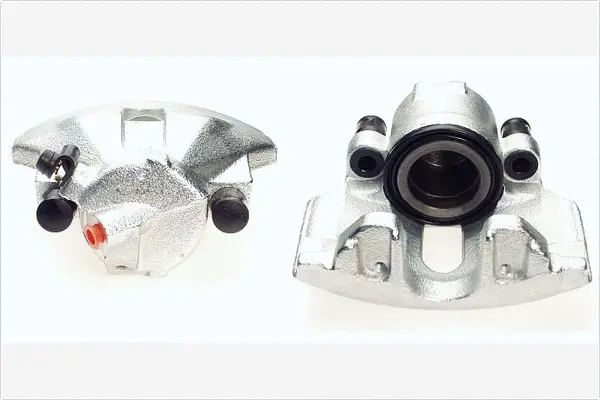 Brake Caliper (ET72483)
